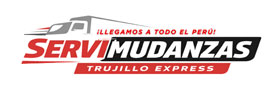 logo-img